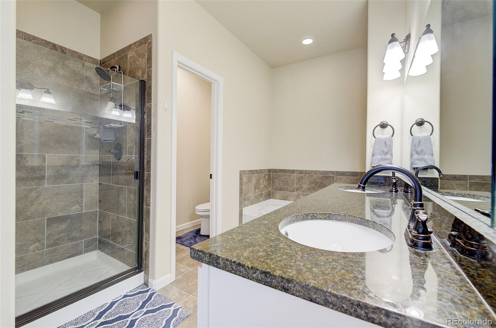11250 Florence Street Unit: 6A