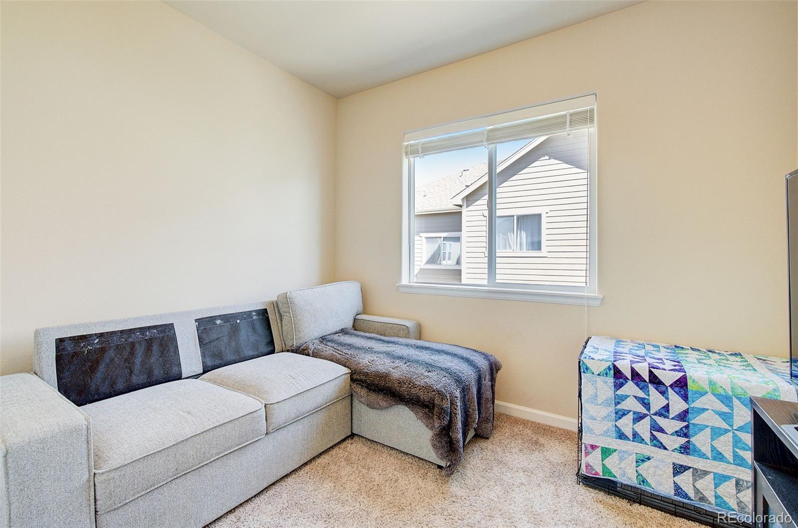 11250 Florence Street Unit: 6A