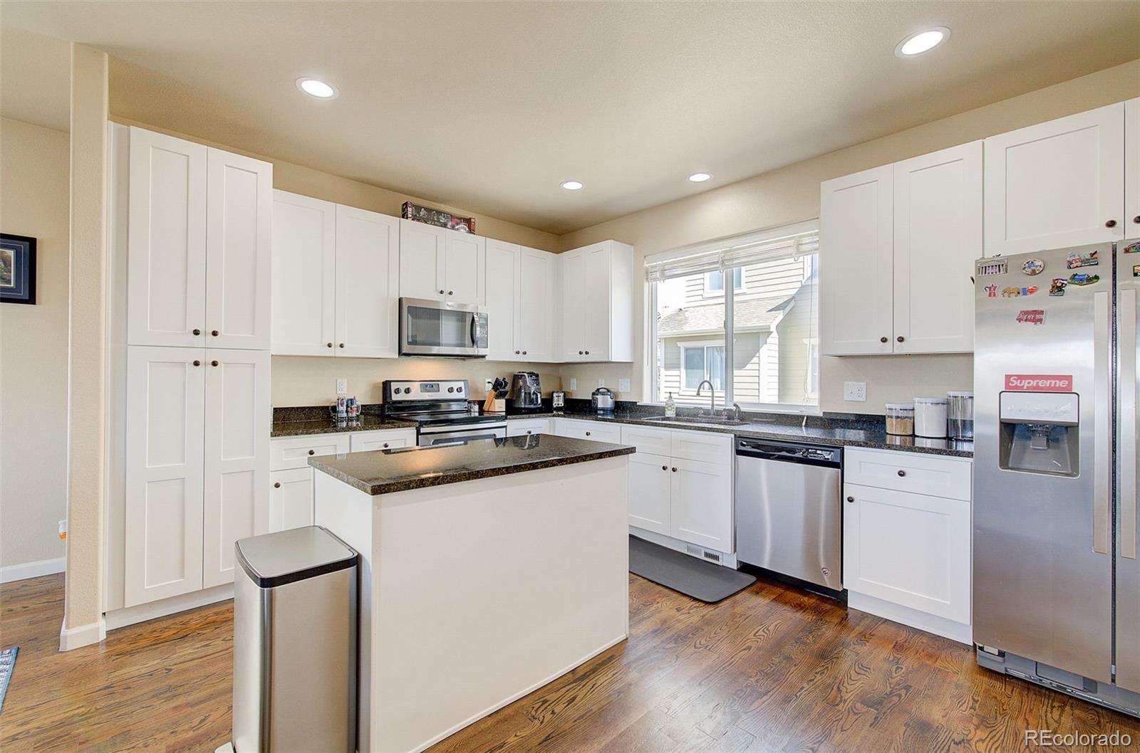 11250 Florence Street Unit: 6A