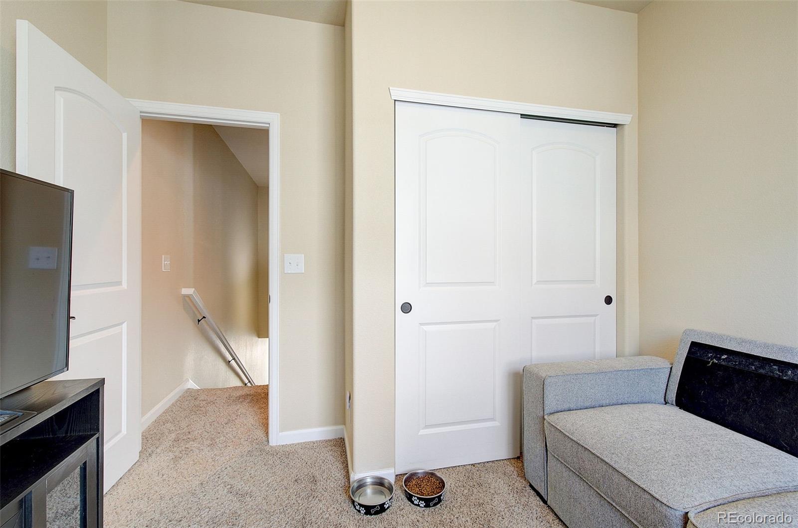 11250 Florence Street Unit: 6A