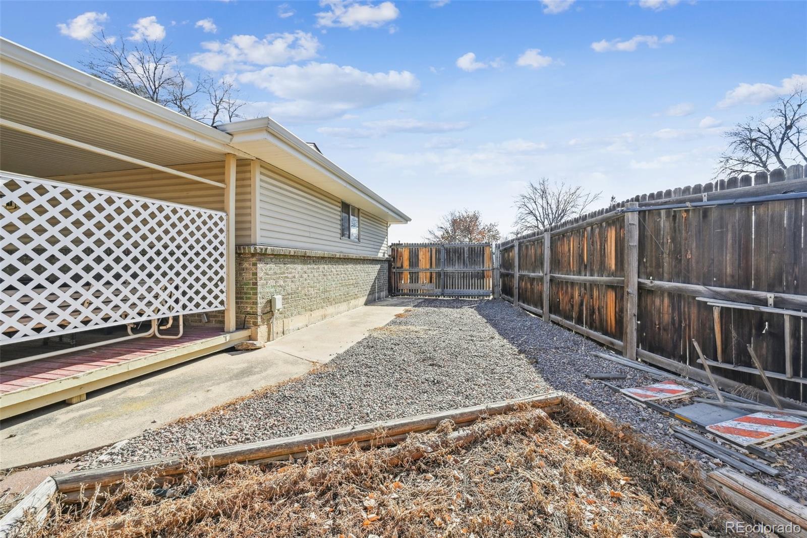 6611 W Montana Place