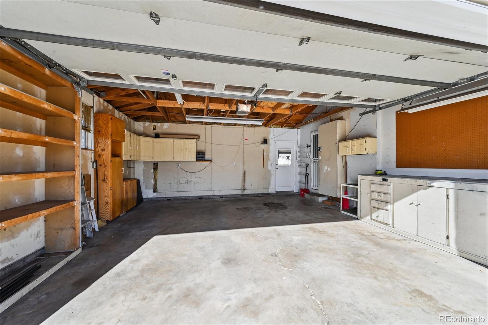 6611 W Montana Place