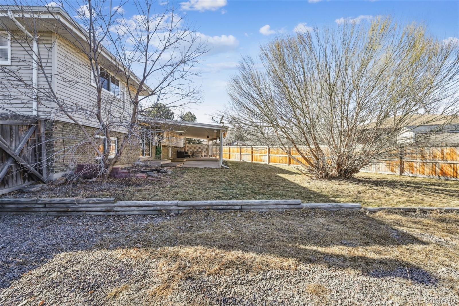 6611 W Montana Place
