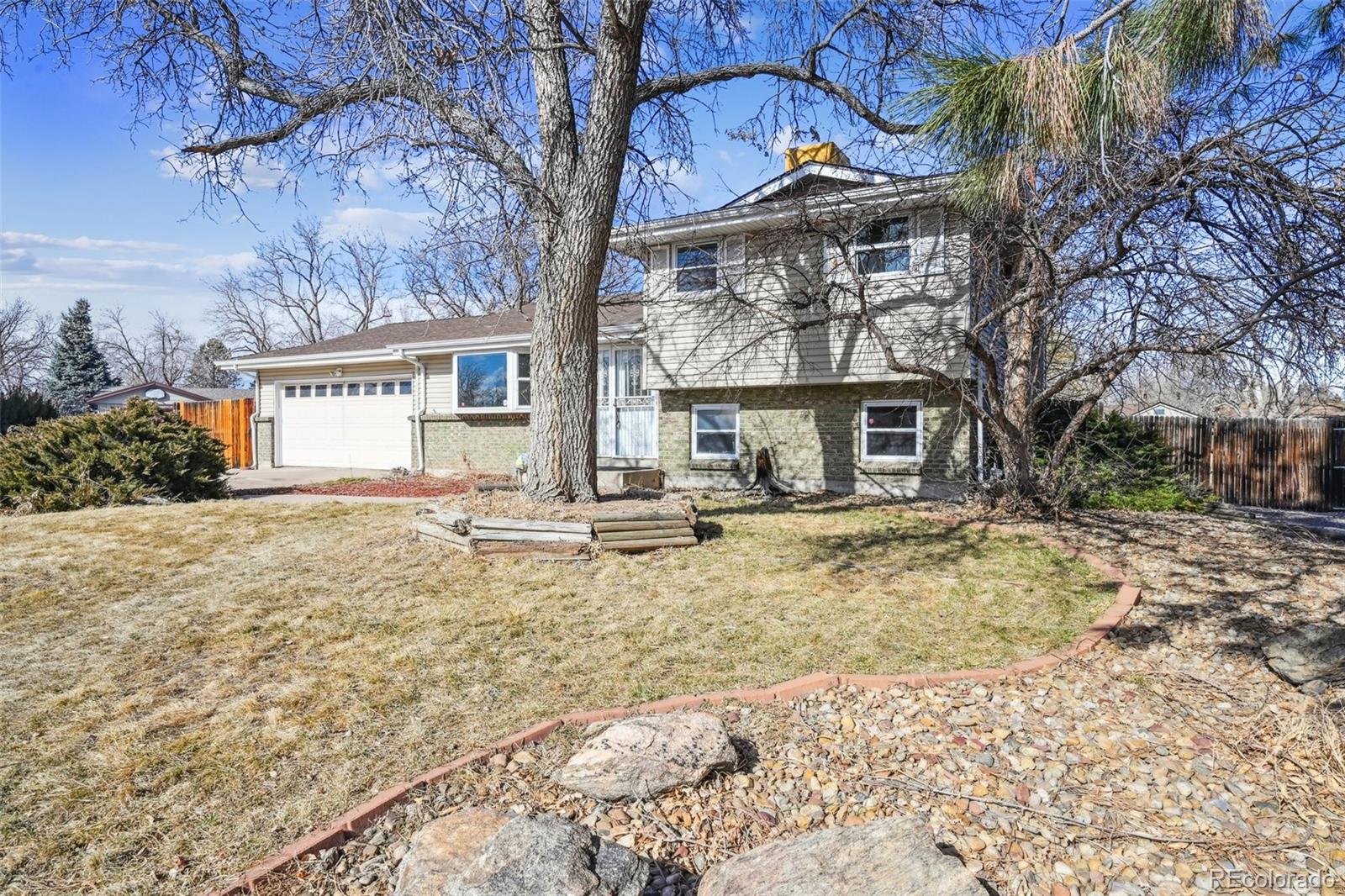 6611 W Montana Place