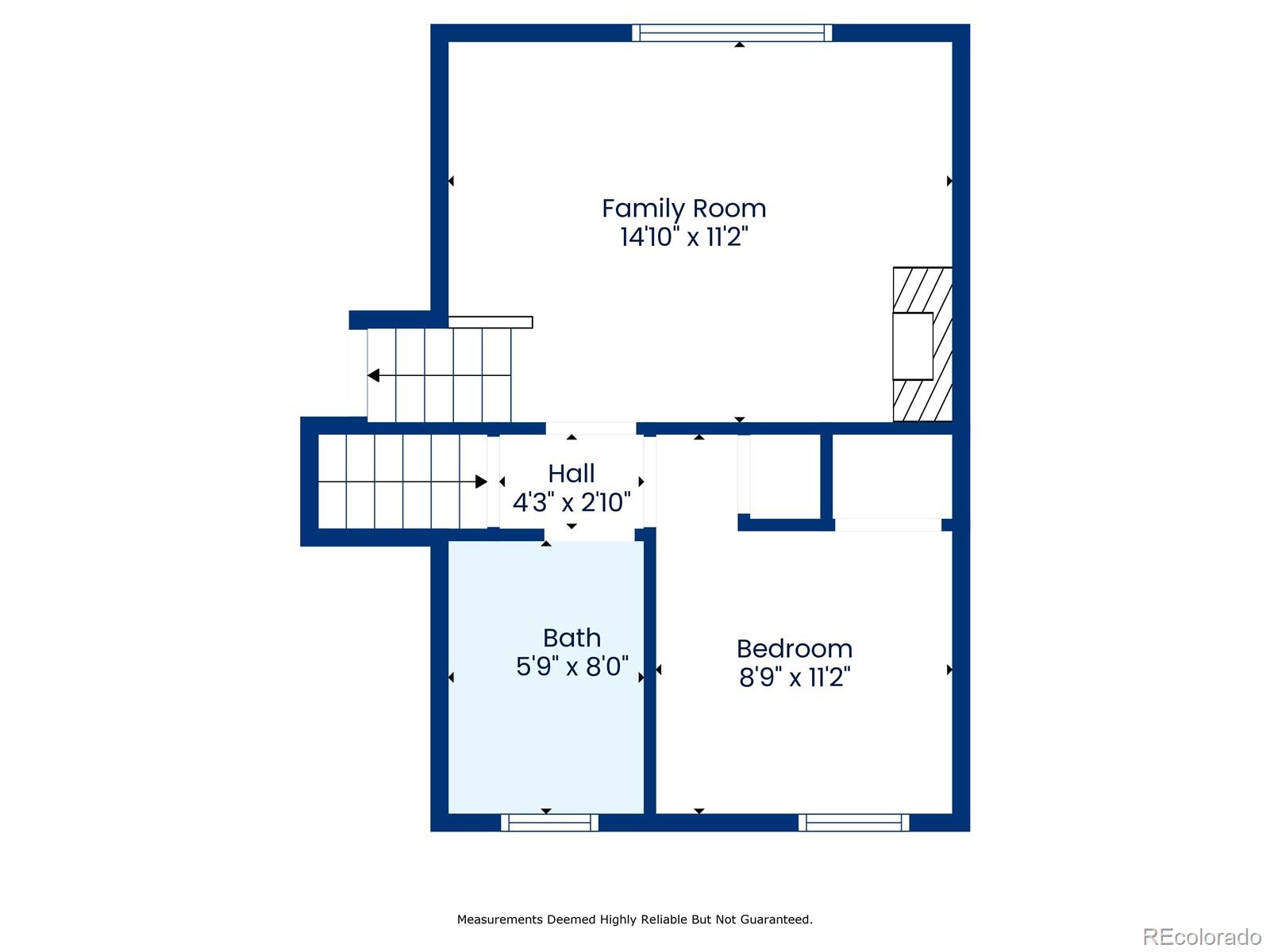 6611 W Montana Place