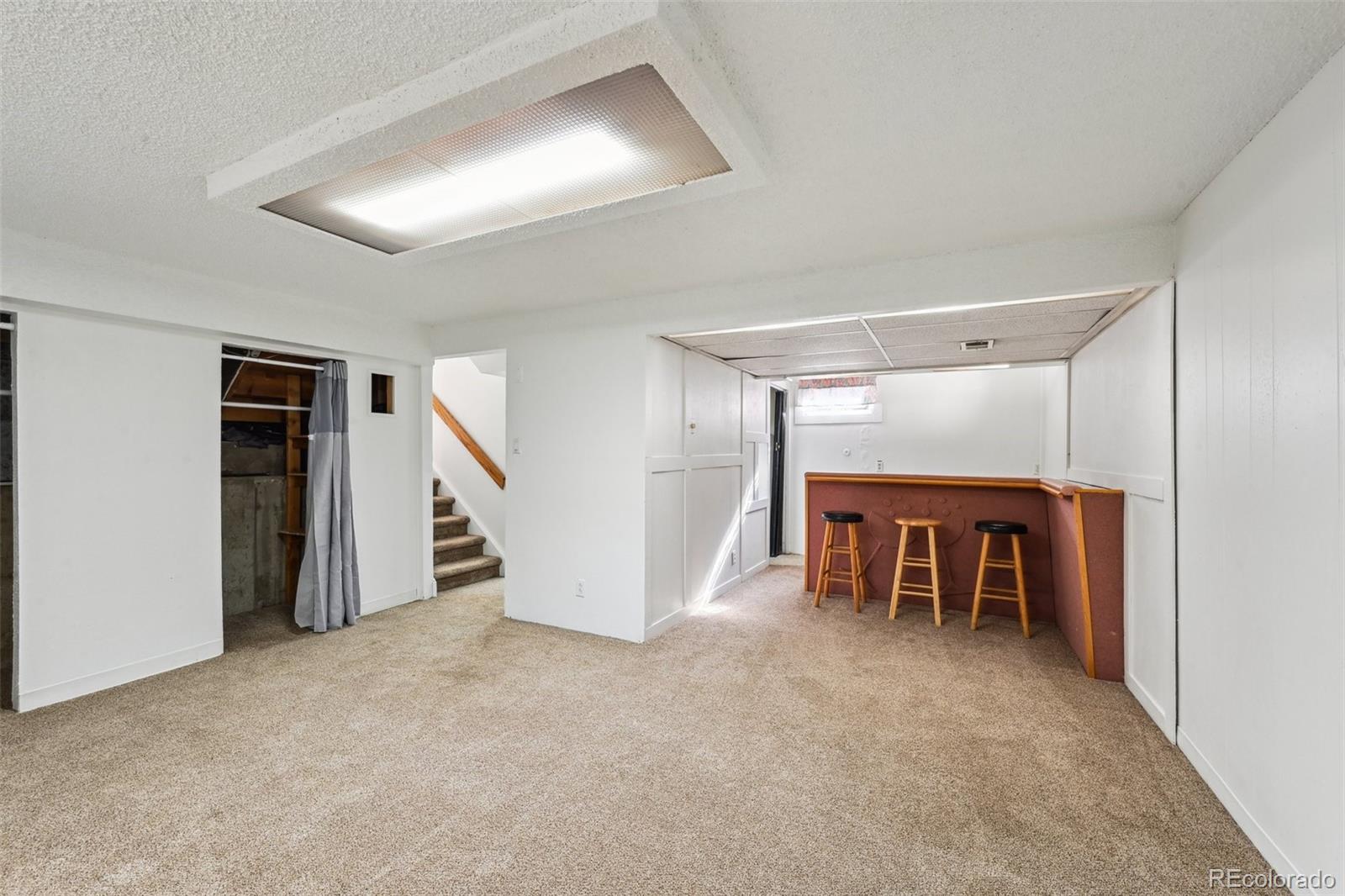 6611 W Montana Place