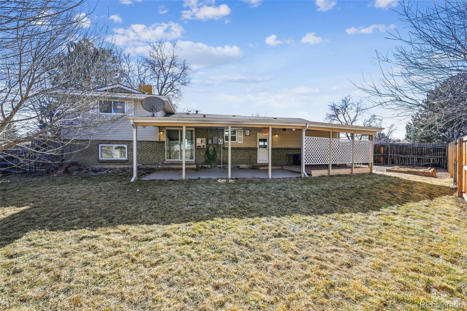 6611 W Montana Place