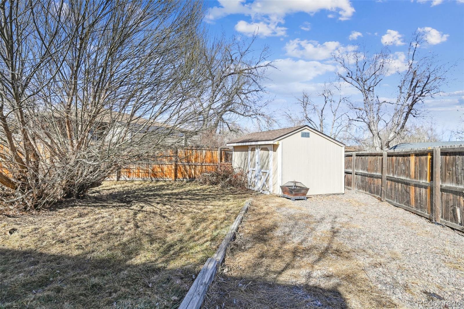 6611 W Montana Place