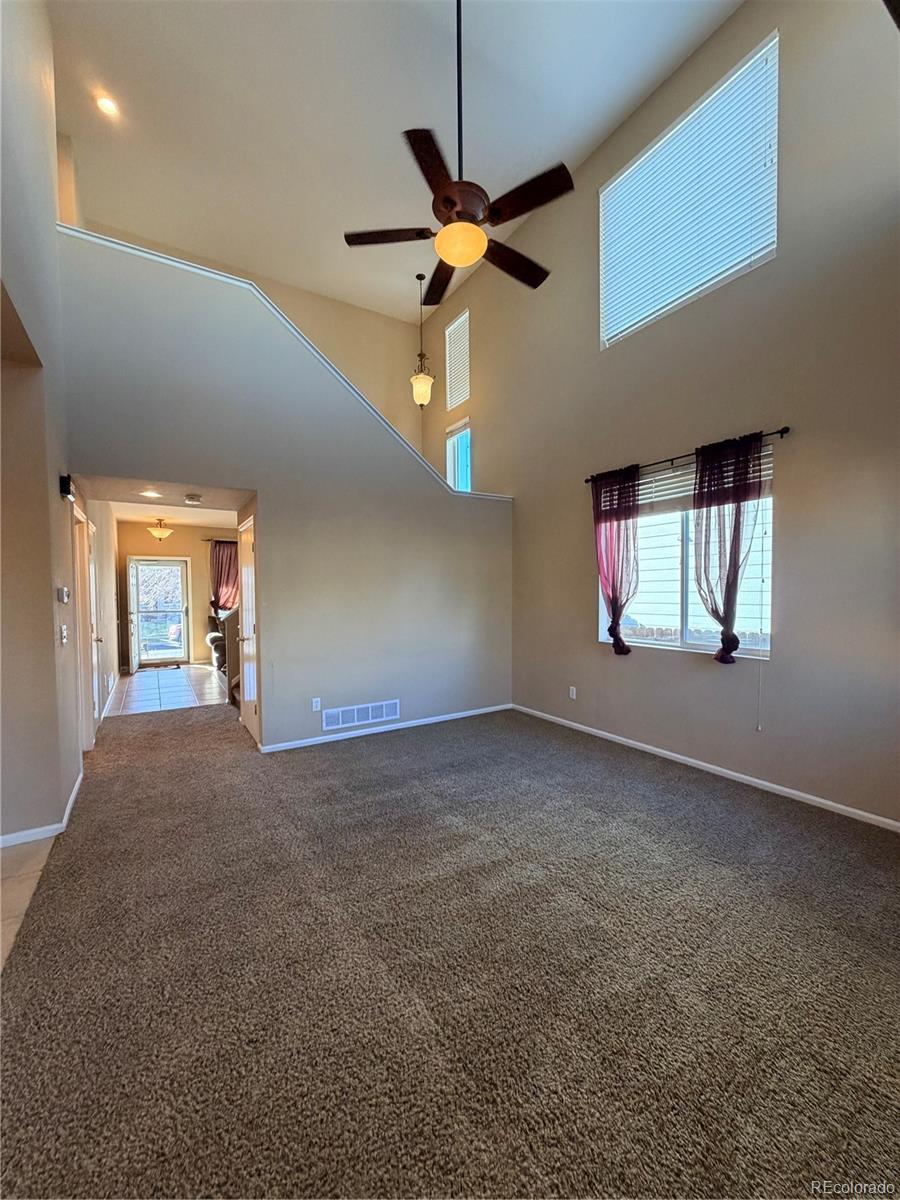 14389 E 101st Place