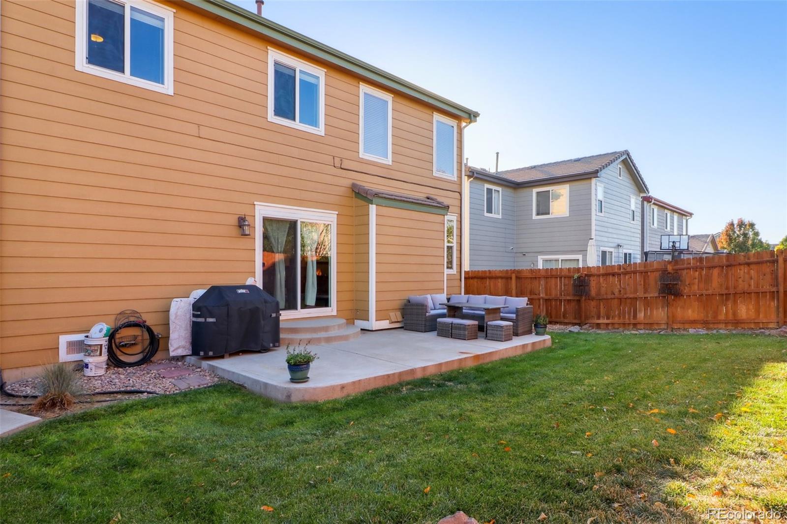 14389 E 101st Place