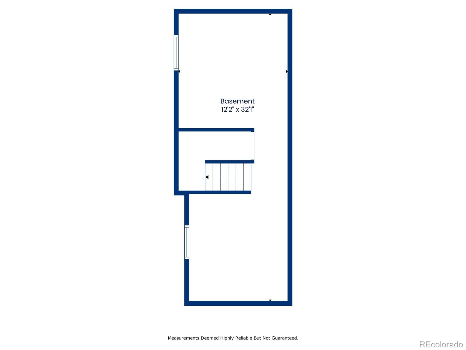 14389 E 101st Place