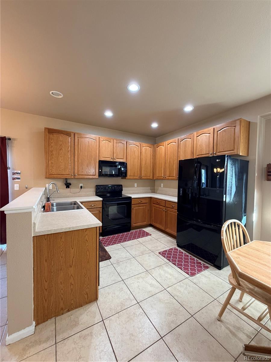 14389 E 101st Place