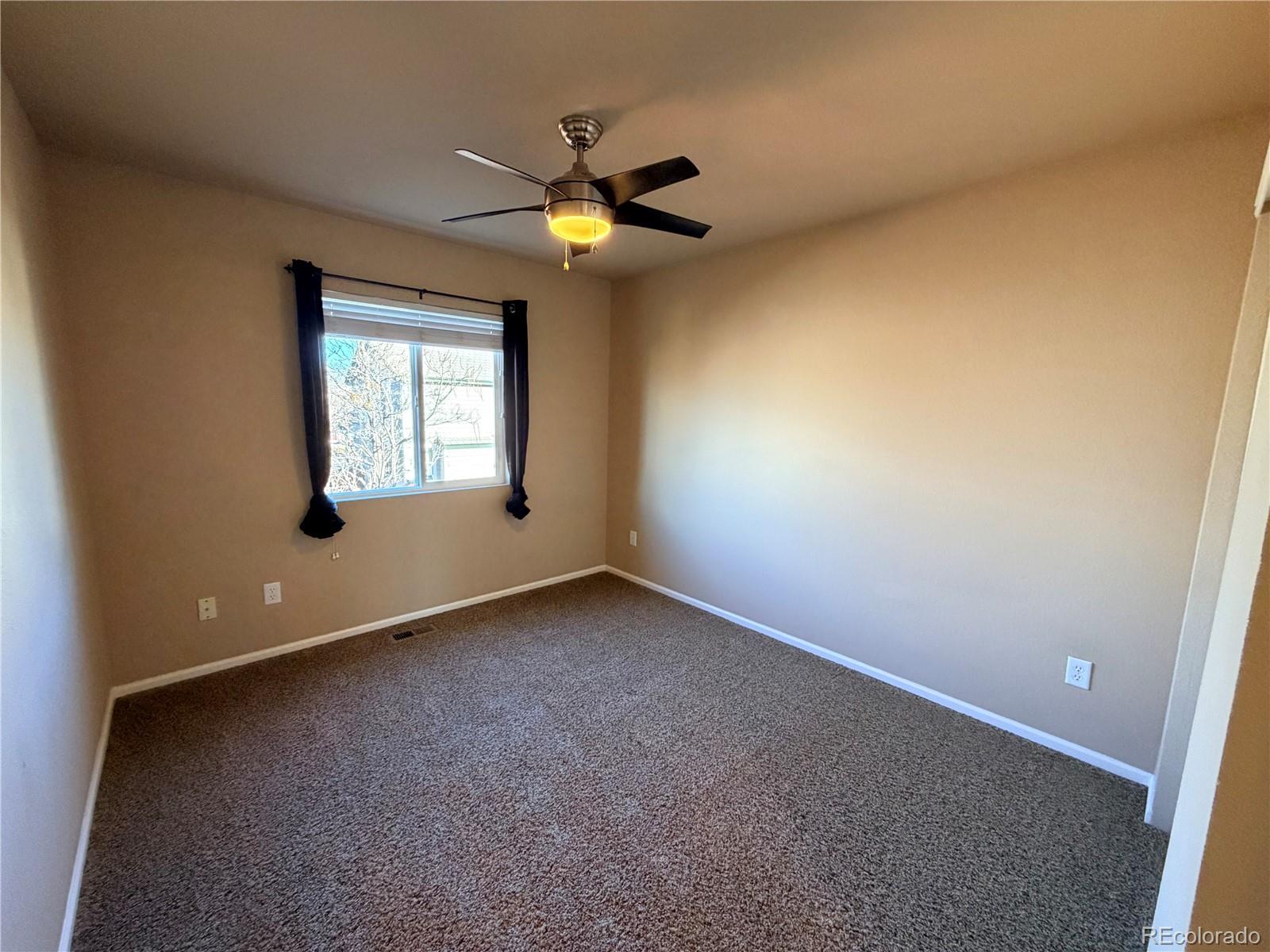 14389 E 101st Place