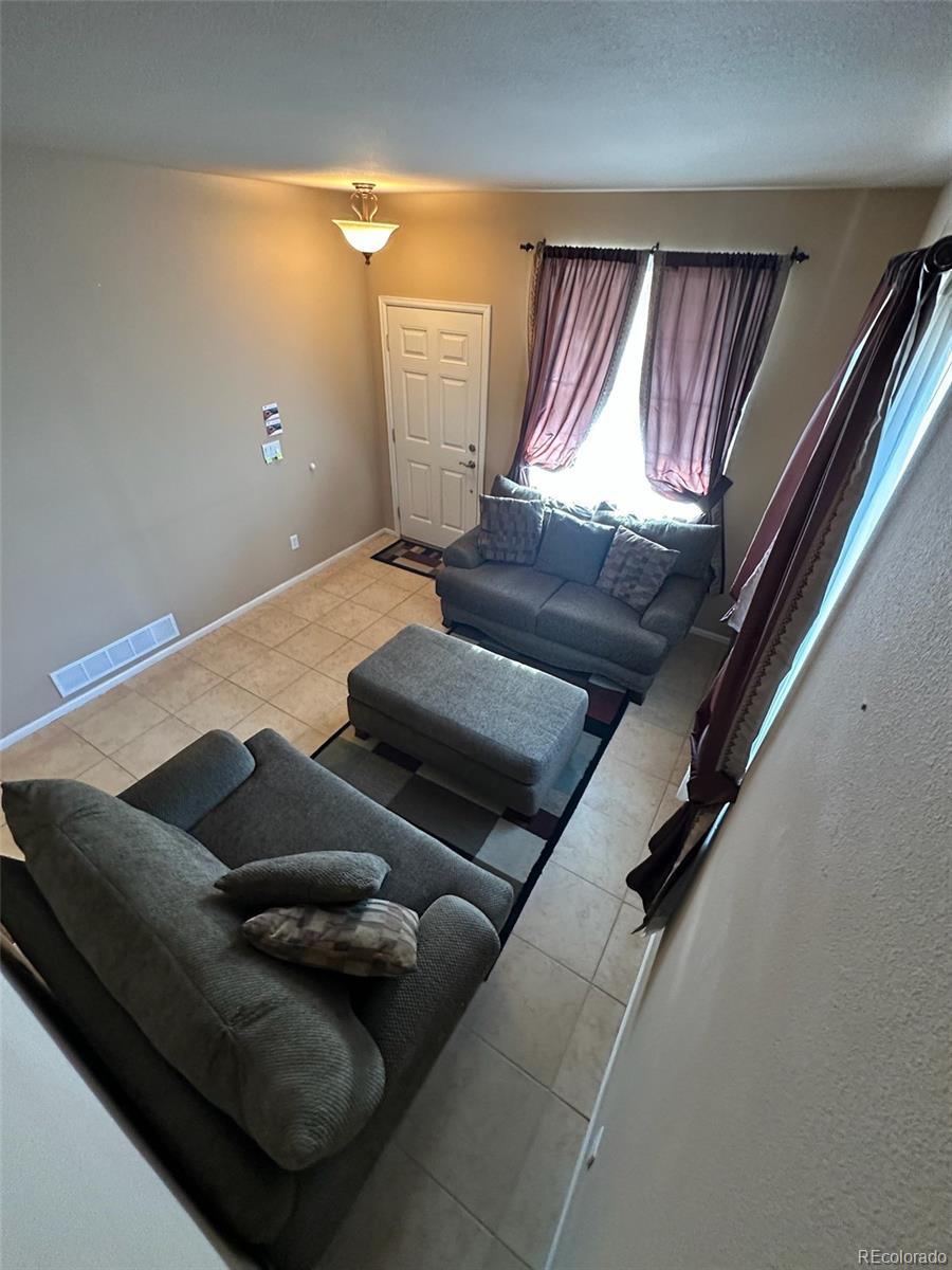 14389 E 101st Place