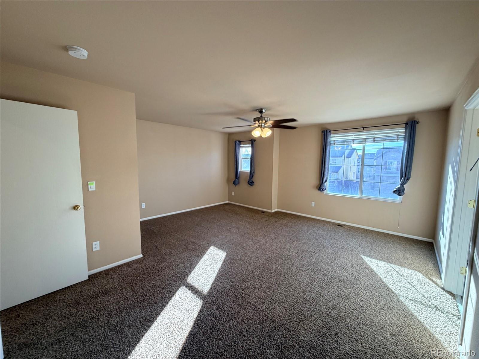 14389 E 101st Place