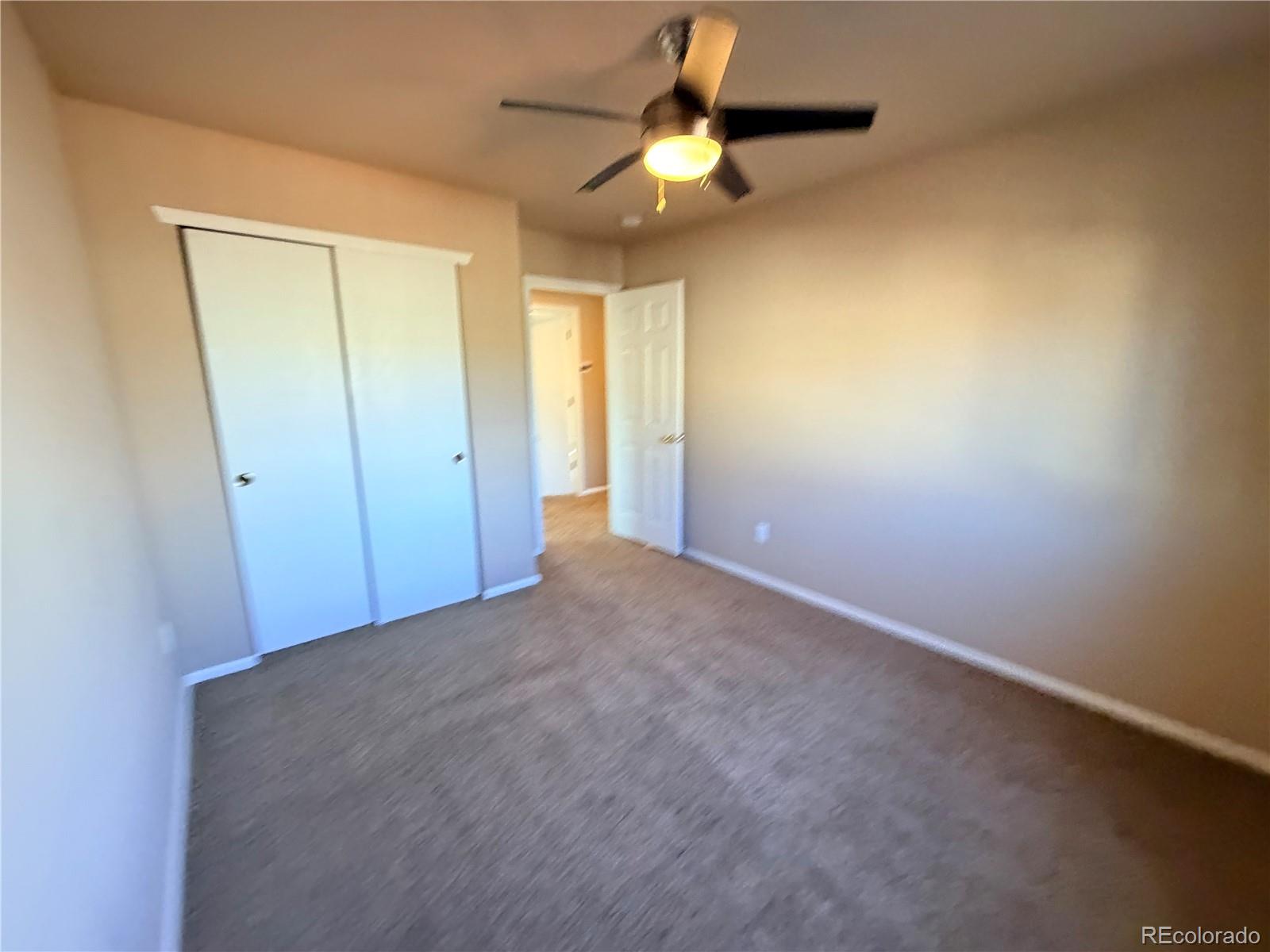 14389 E 101st Place