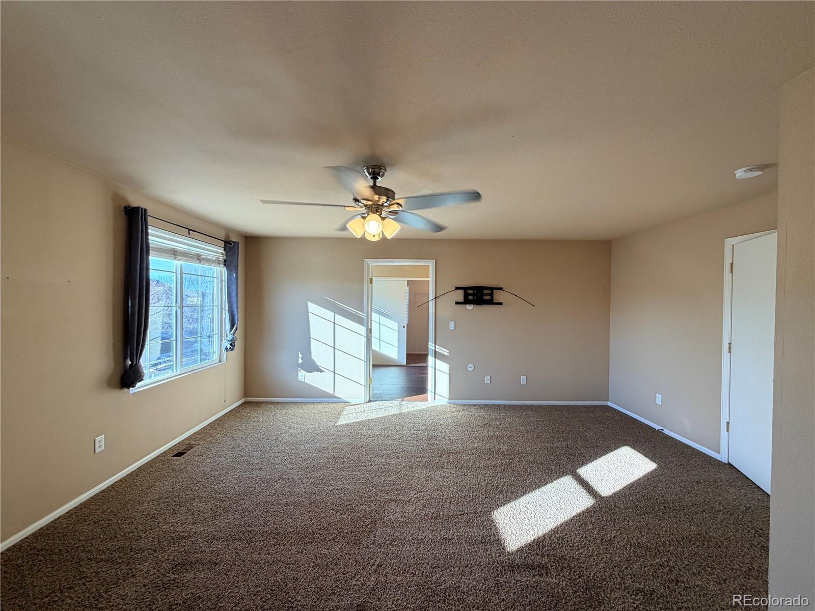 14389 E 101st Place