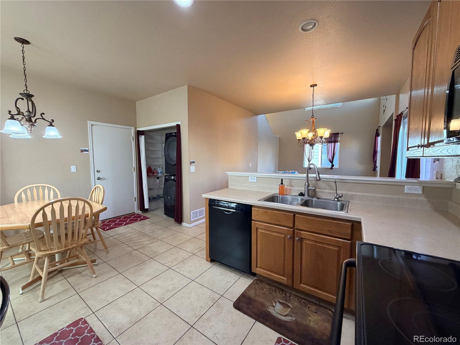 14389 E 101st Place