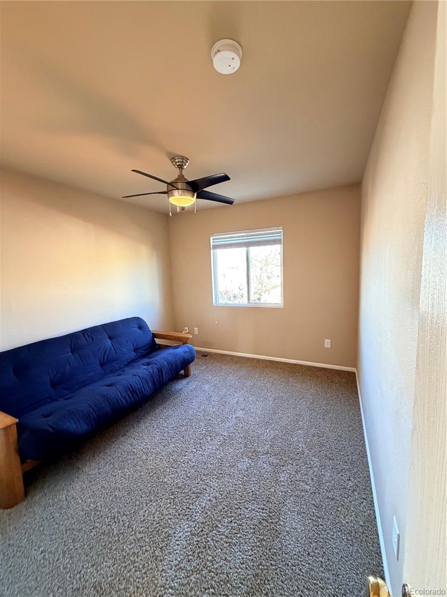 14389 E 101st Place
