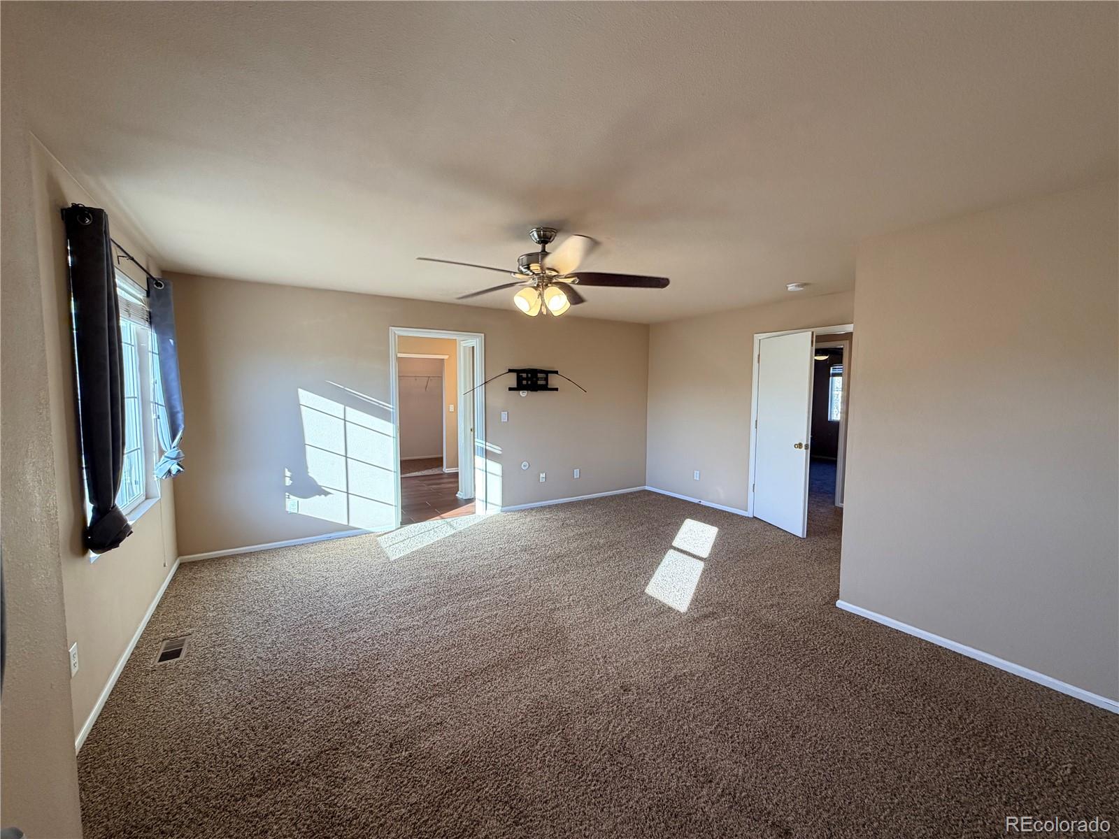 14389 E 101st Place