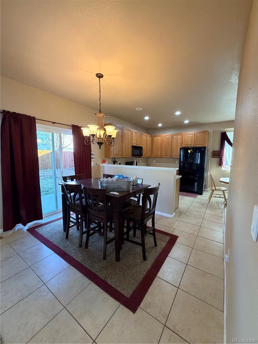 14389 E 101st Place