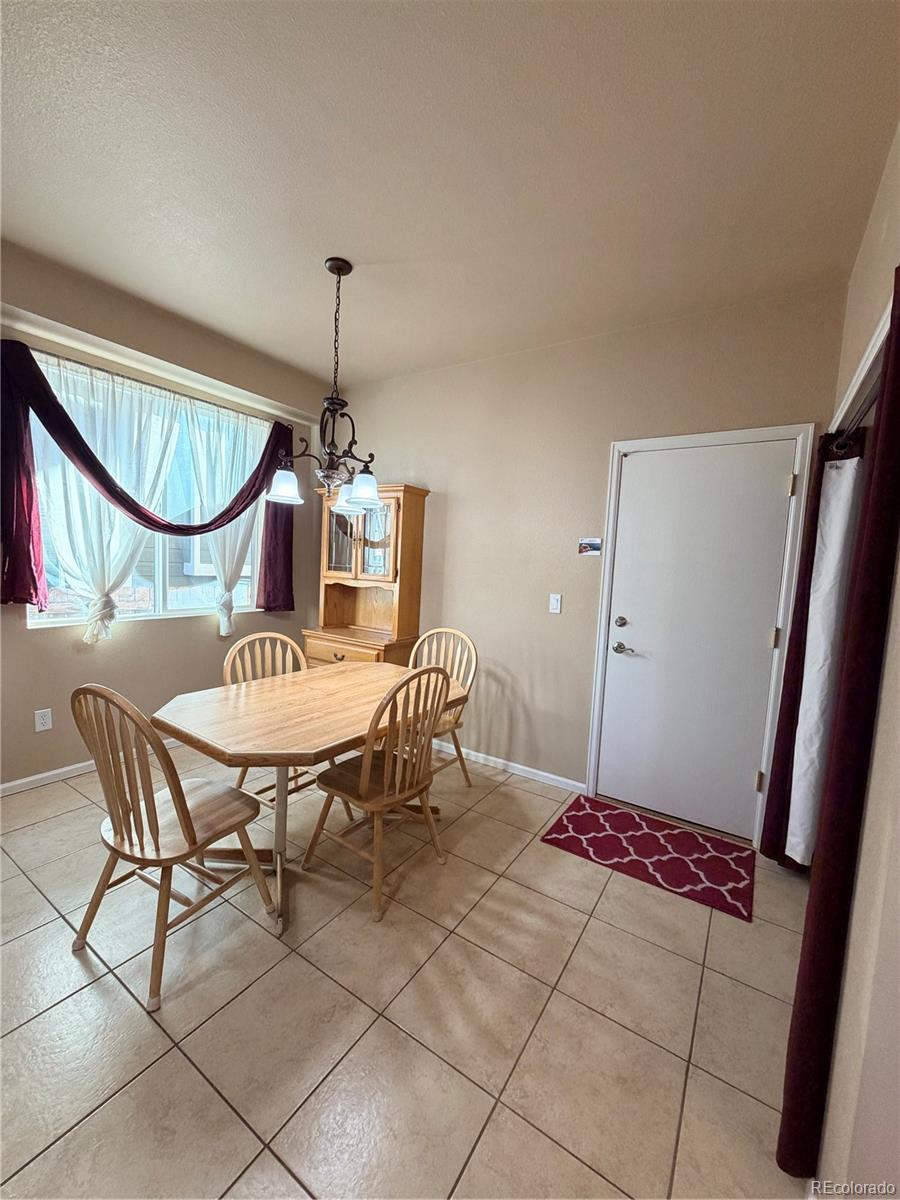 14389 E 101st Place