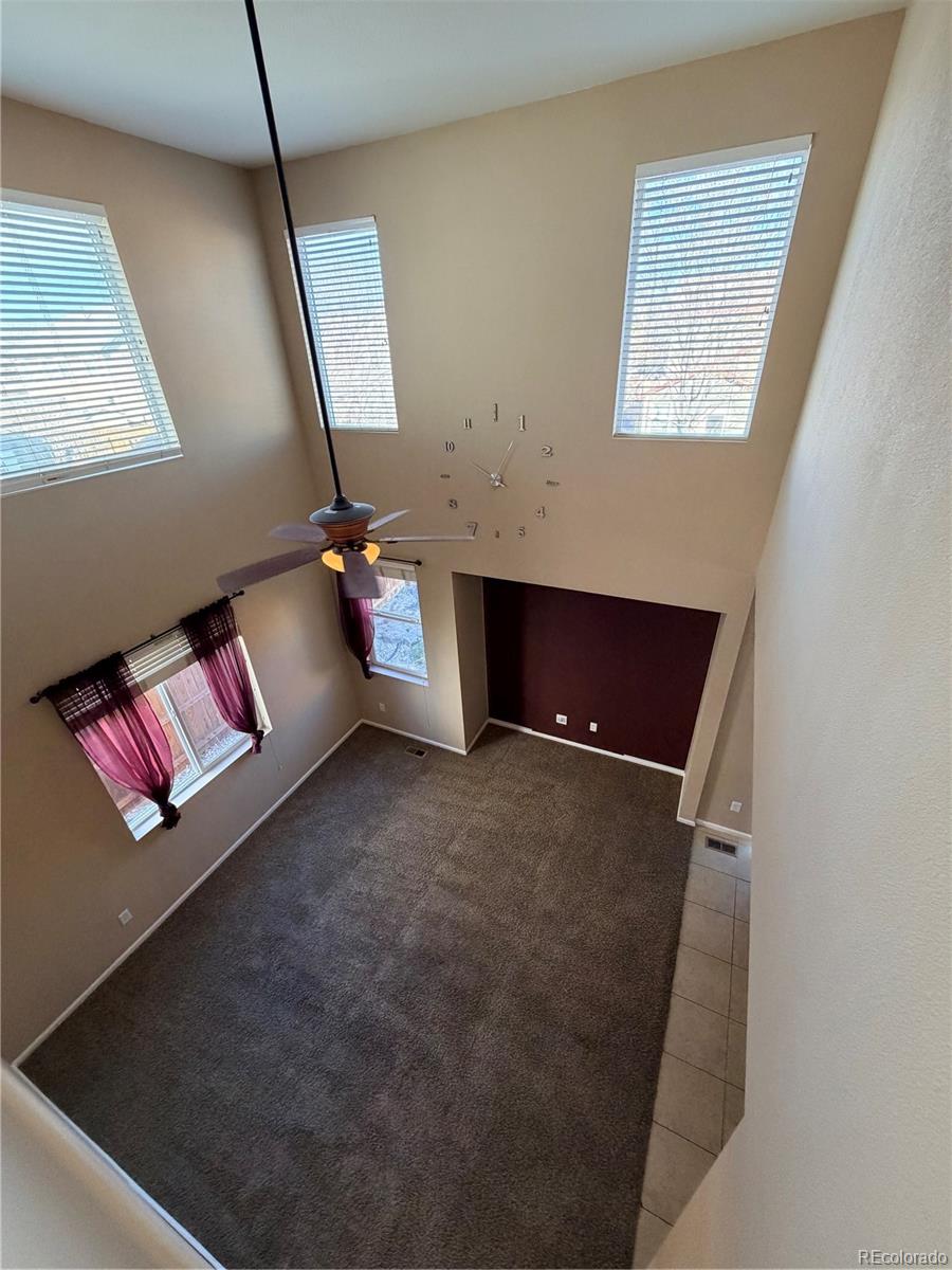 14389 E 101st Place