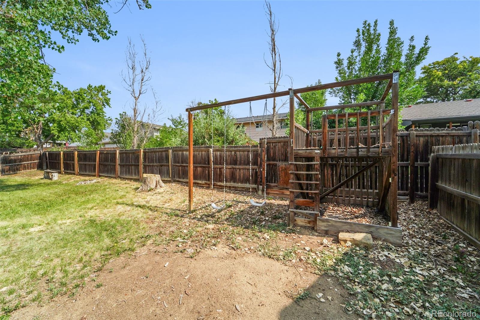 9962 Clay Court