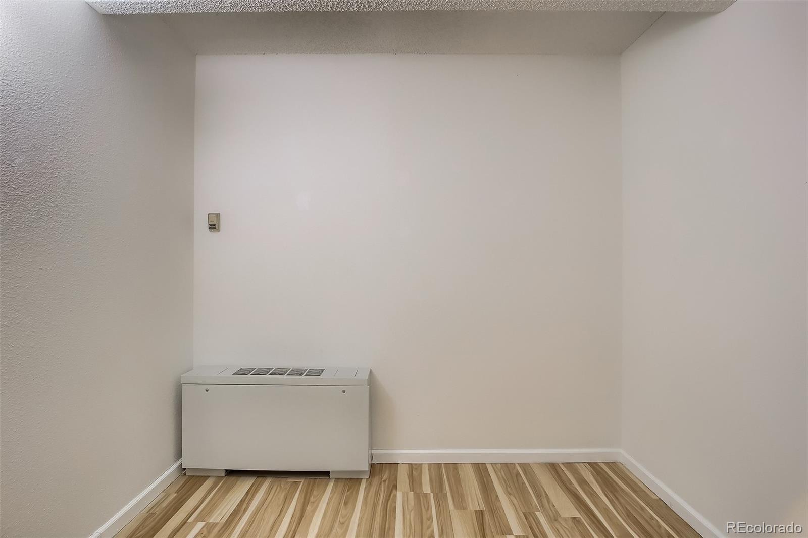 551 N Pearl Street Unit: 106