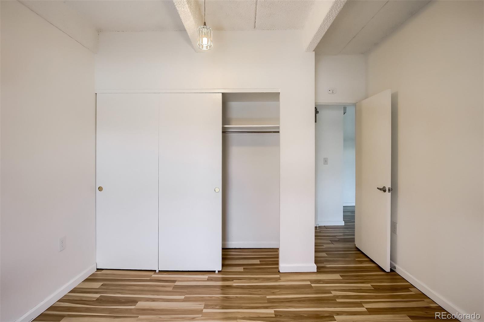 551 N Pearl Street Unit: 106