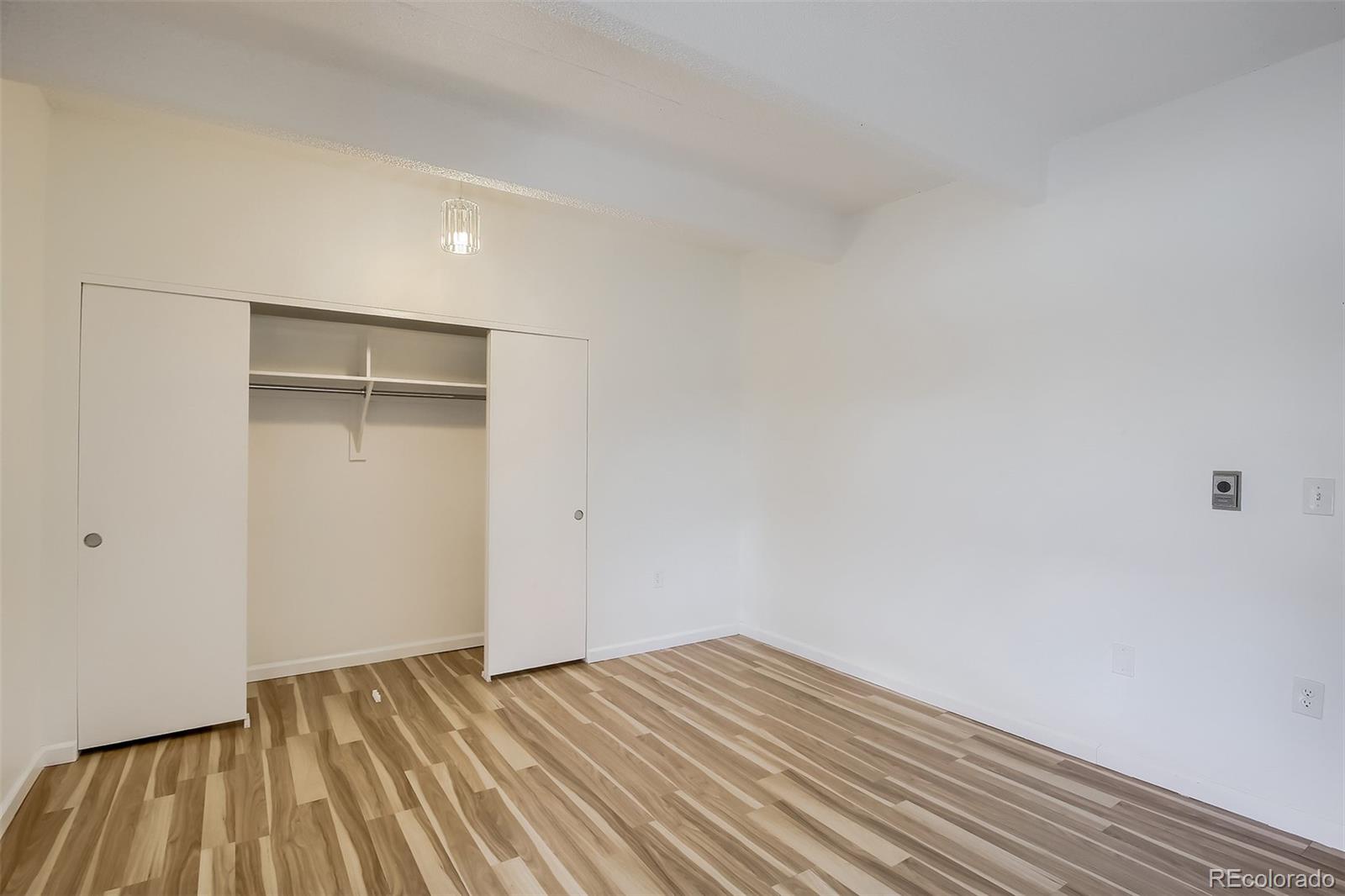 551 N Pearl Street Unit: 106