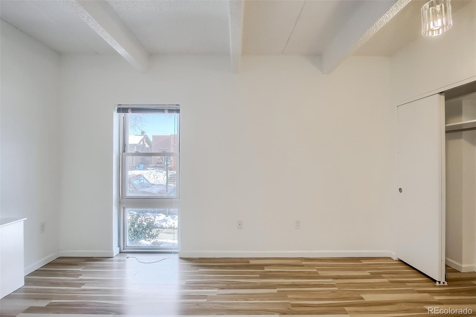 551 N Pearl Street Unit: 106