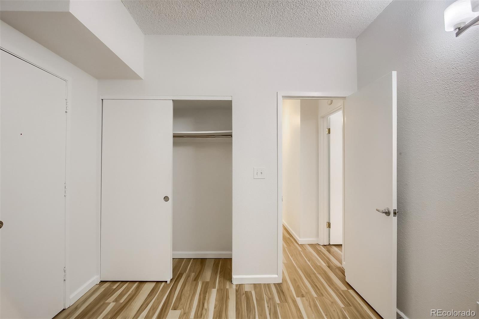 551 N Pearl Street Unit: 106