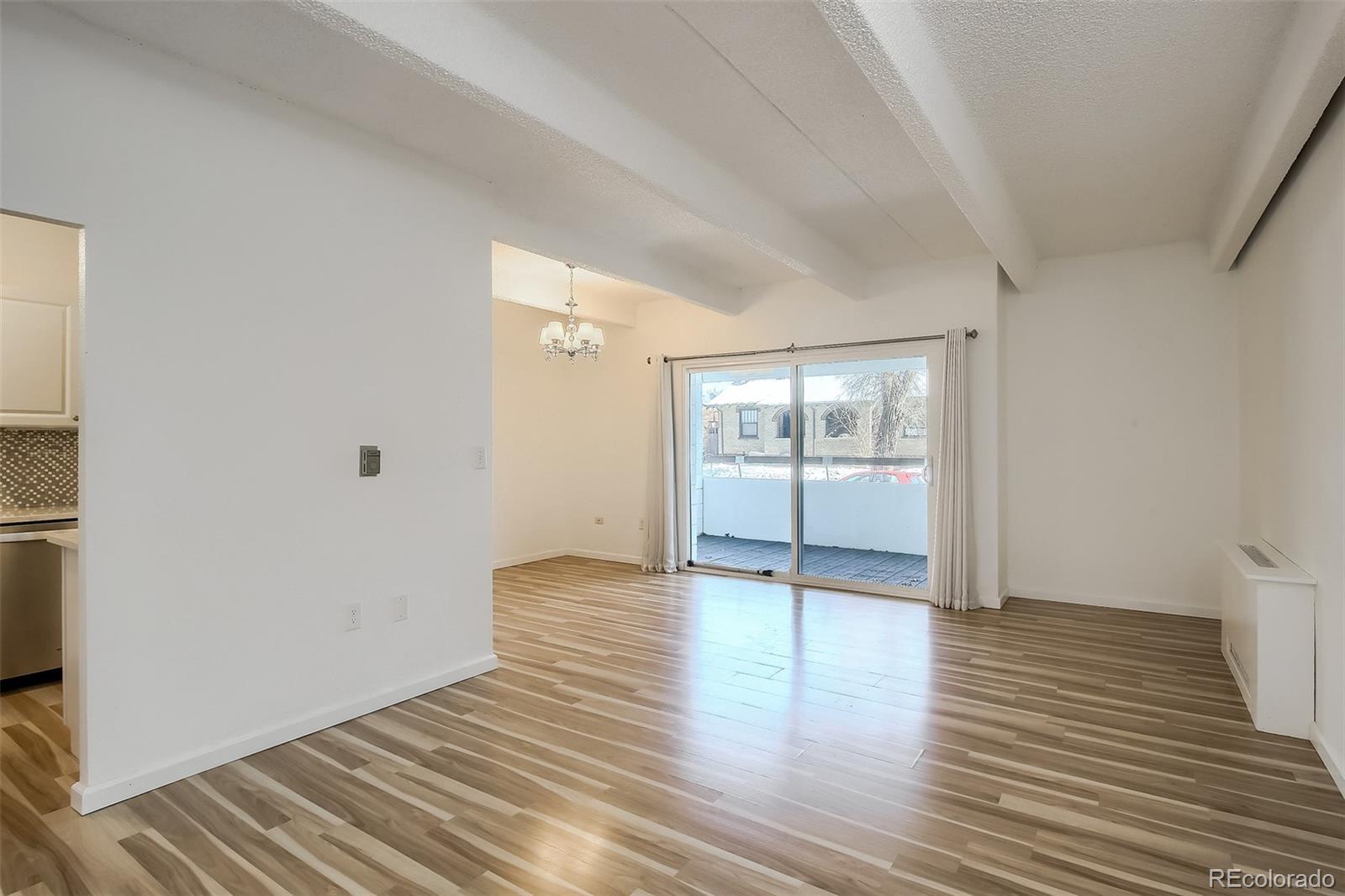 551 N Pearl Street Unit: 106
