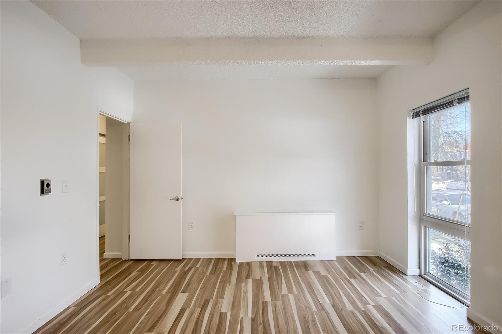 551 N Pearl Street Unit: 106