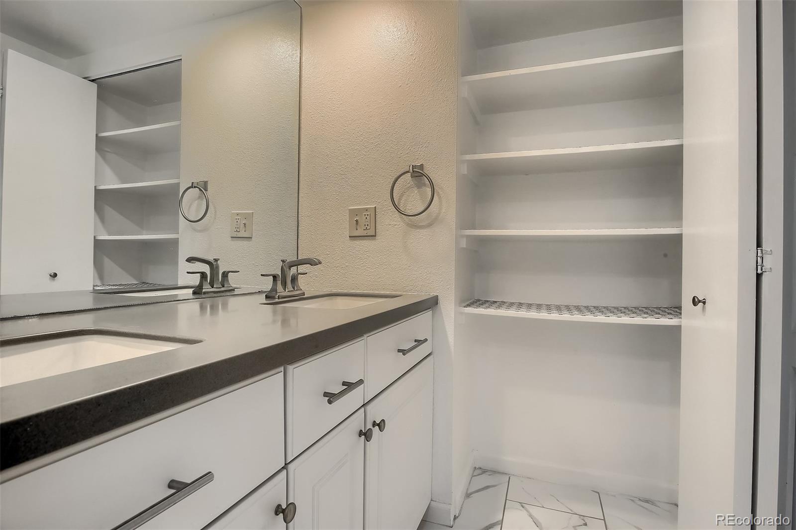 551 N Pearl Street Unit: 106