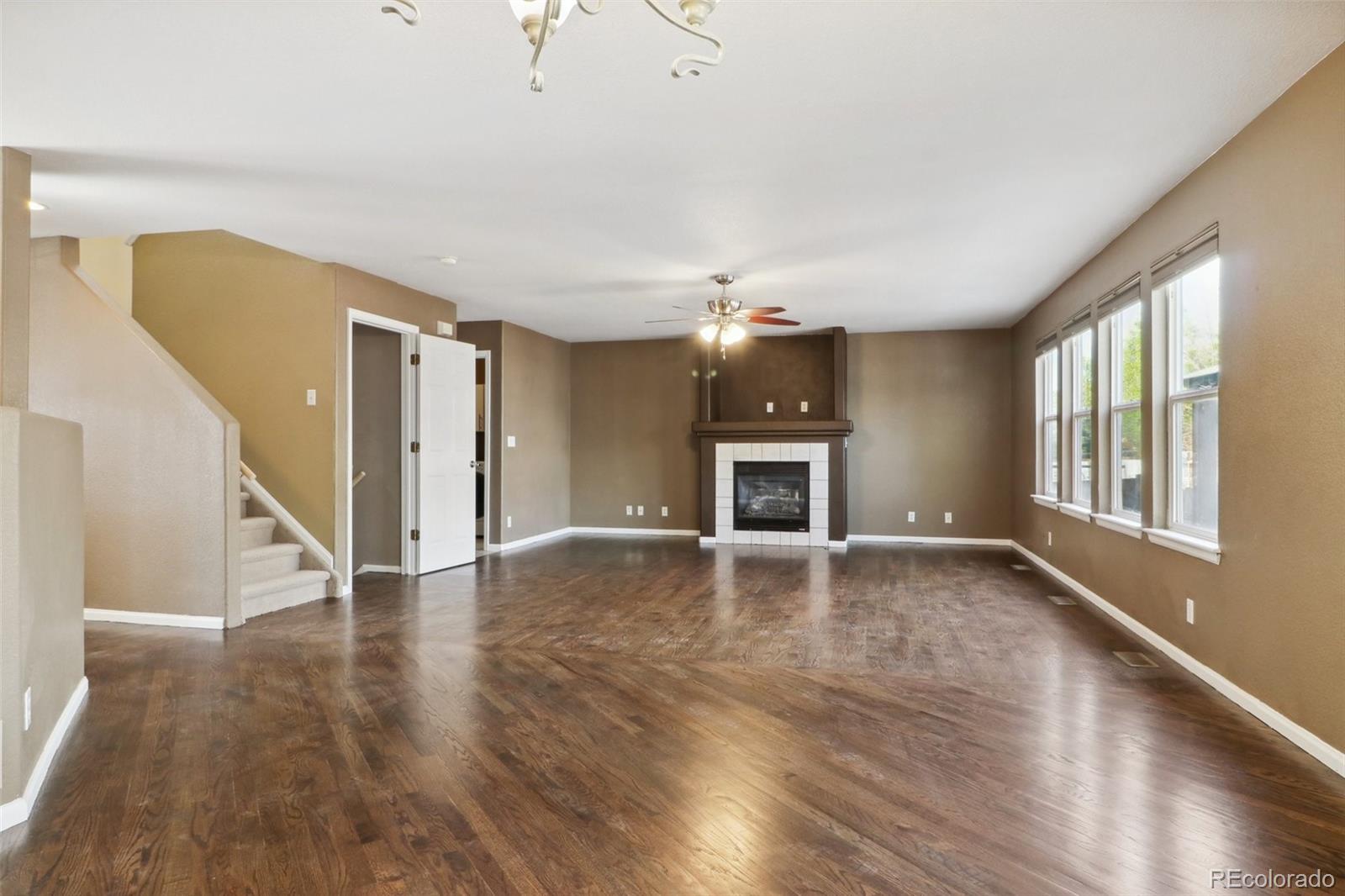 2889 E 110th Drive