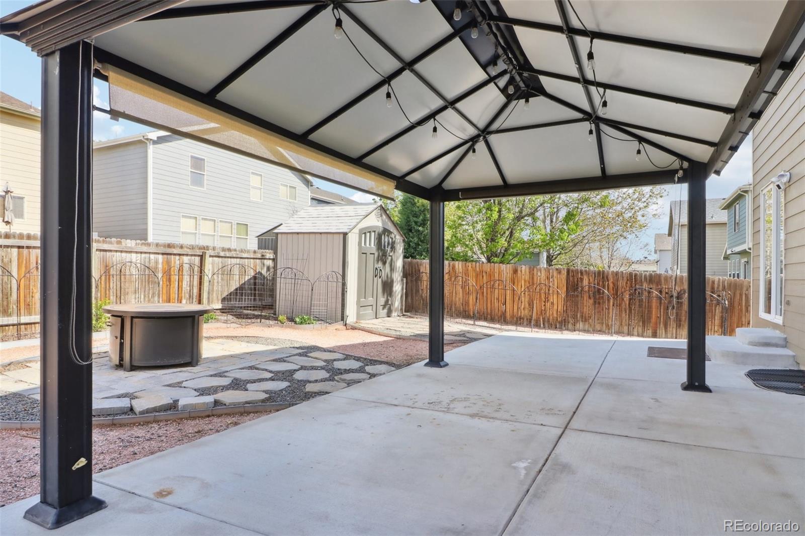 2889 E 110th Drive