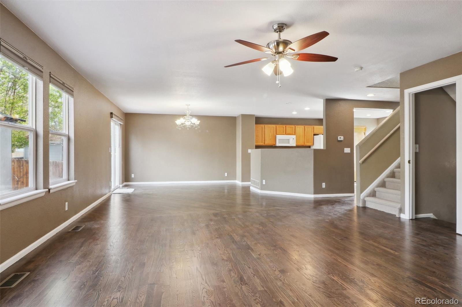 2889 E 110th Drive