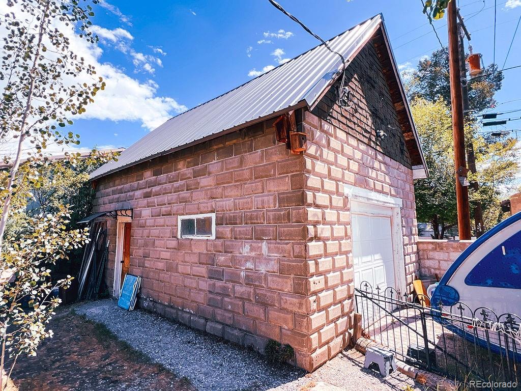 216 Batterson Street