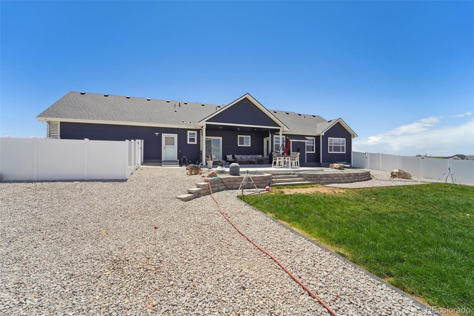 39245 E 145th Court