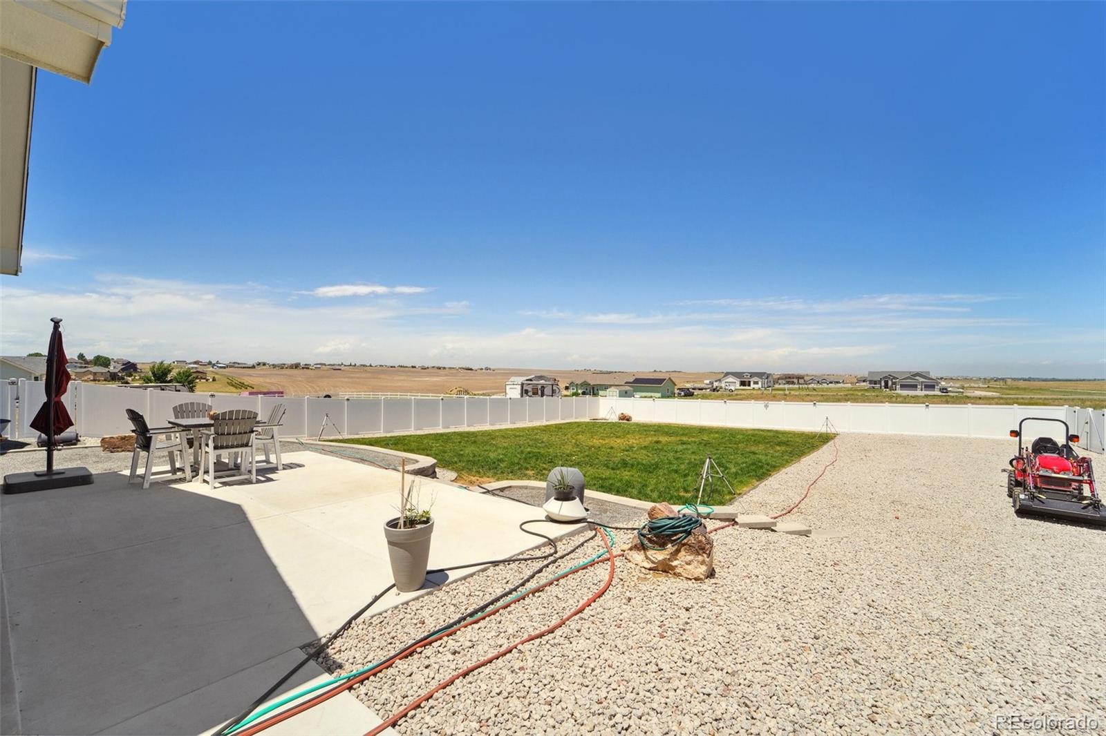 39245 E 145th Court