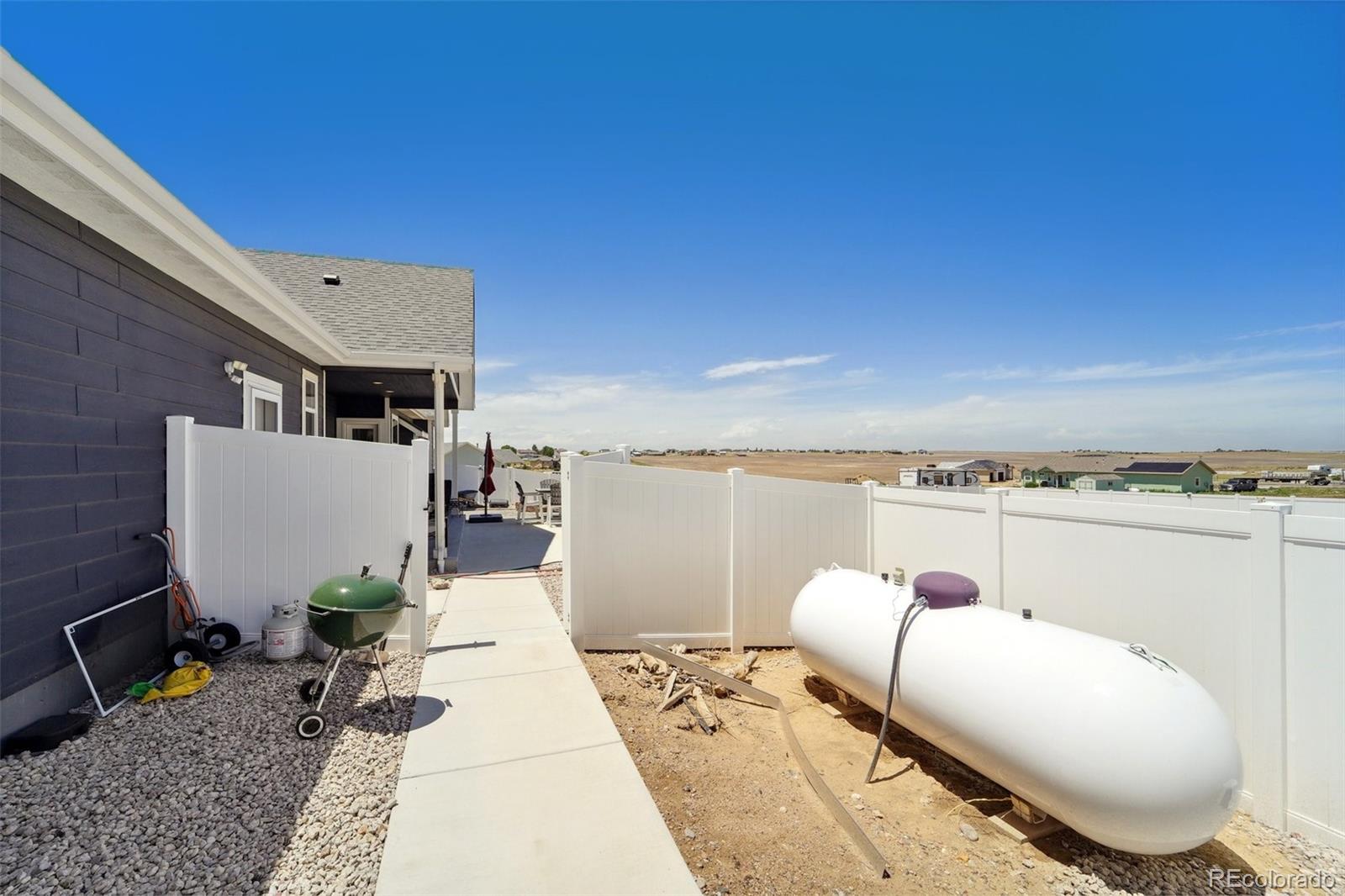 39245 E 145th Court