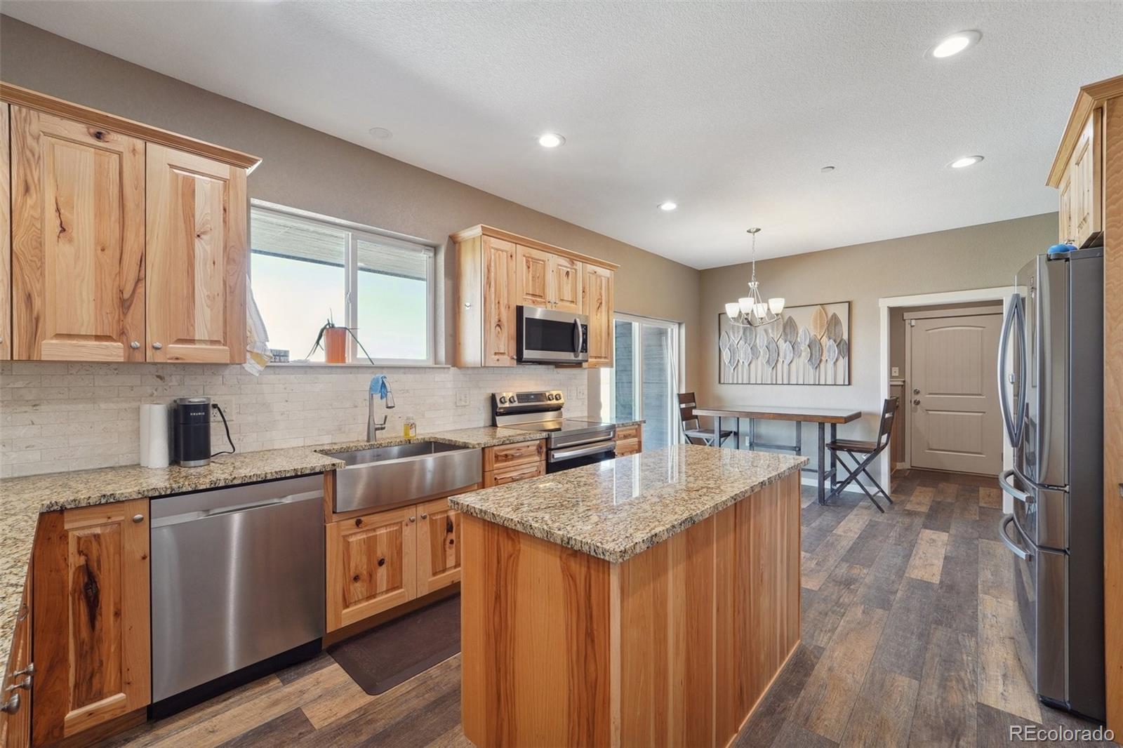 39245 E 145th Court
