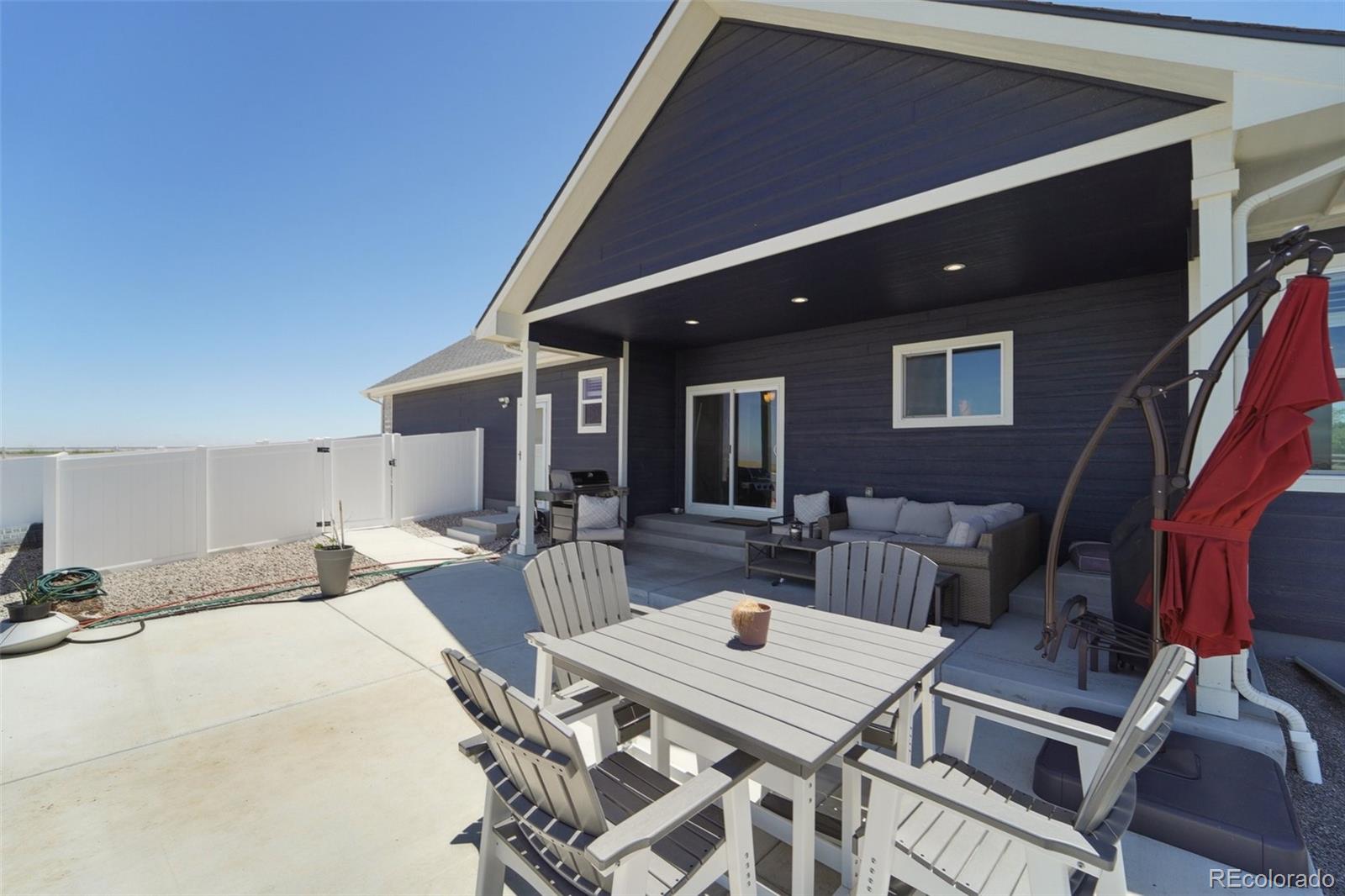39245 E 145th Court