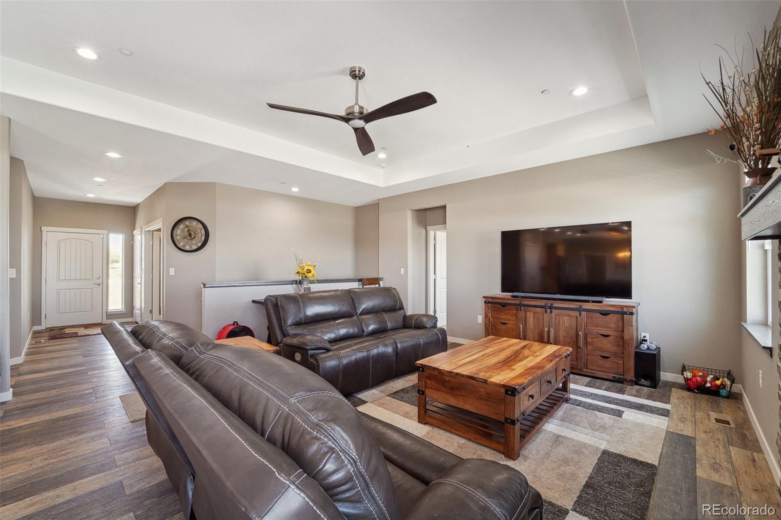 39245 E 145th Court
