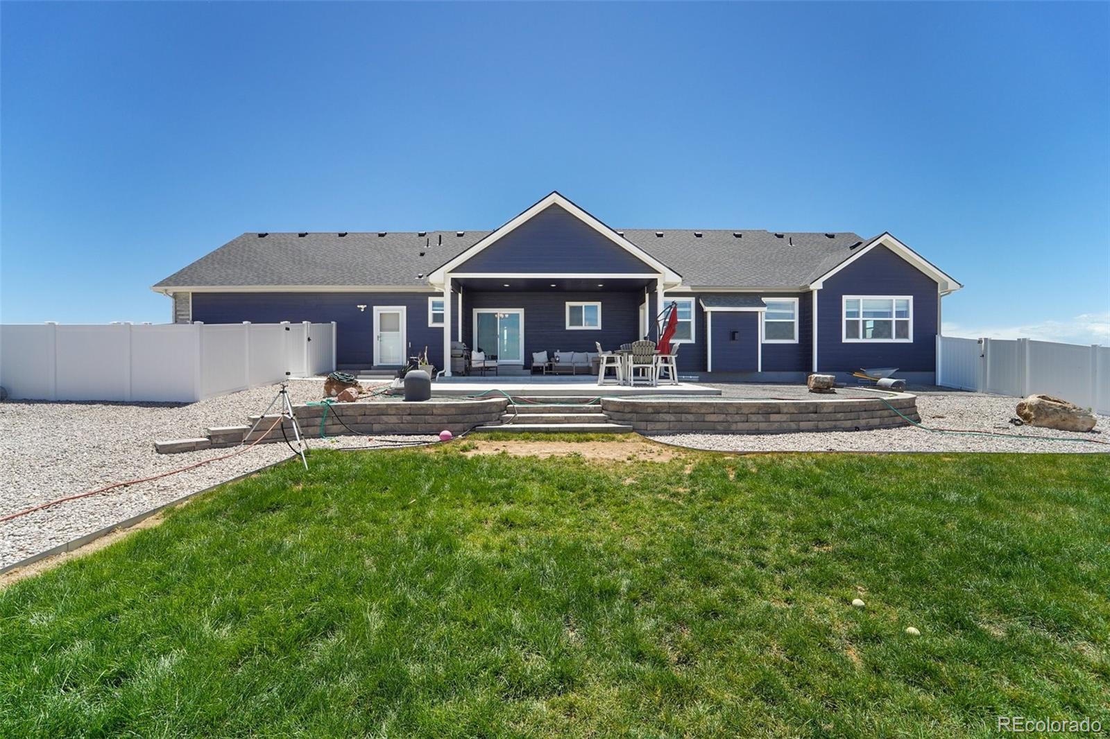 39245 E 145th Court