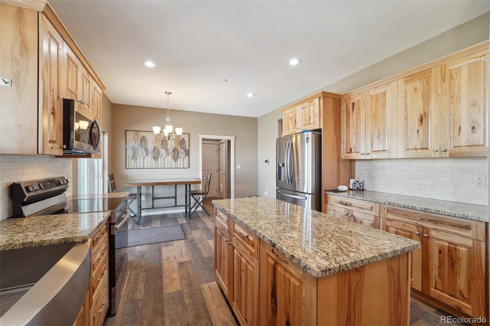 39245 E 145th Court