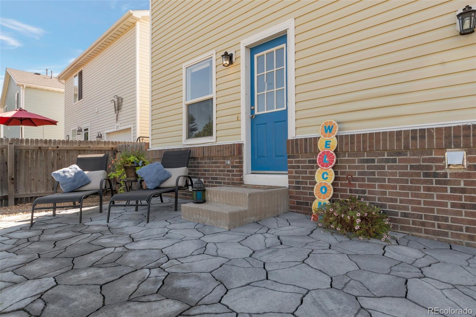 10700 Kimblewyck Circle Unit: 218