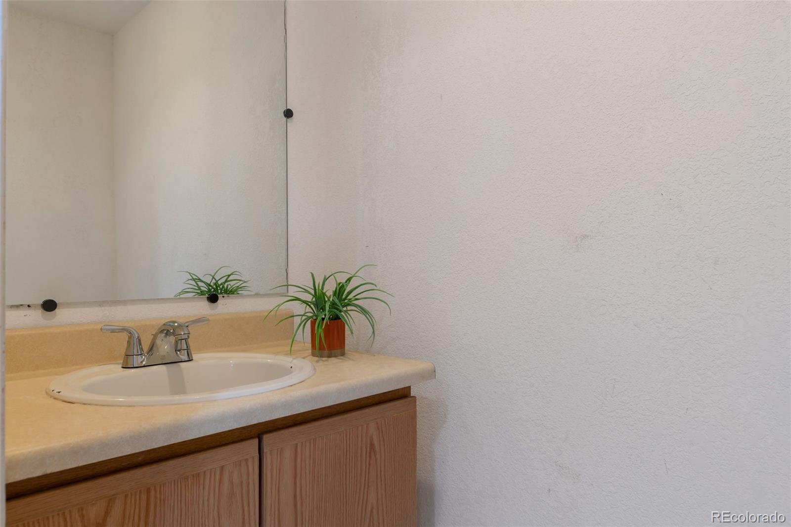 10700 Kimblewyck Circle Unit: 218